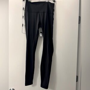 Lululemon Align High-Rise Tights